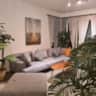Rental image