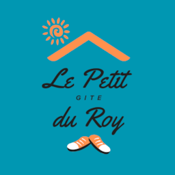 Le Petit Gîte de Roy