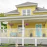 Rental image