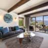 Rental image