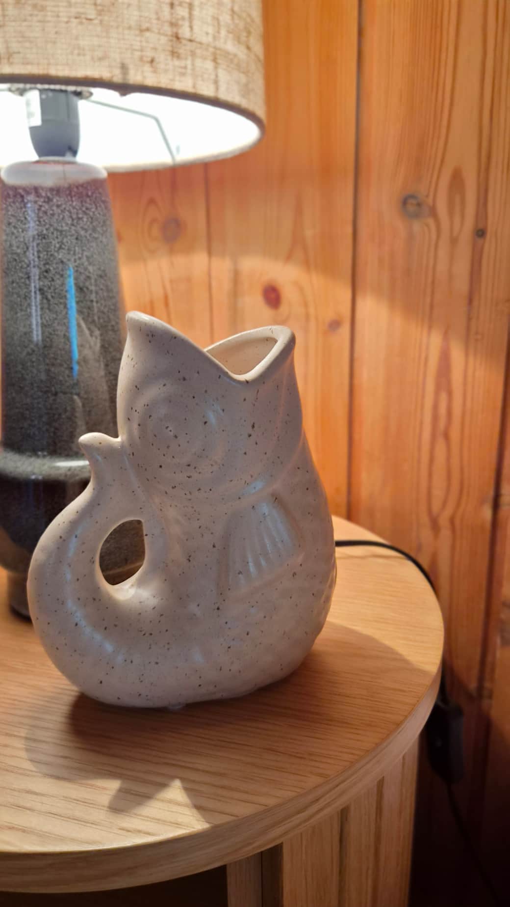 Ahoi Ahoi
