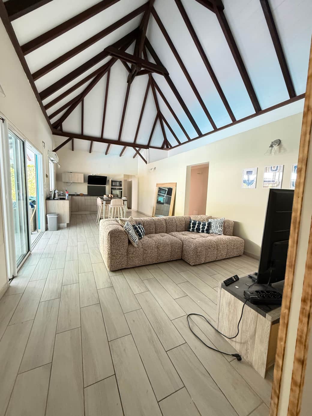 Image picker C0803FCF 6076 4DFB B210 279B8753CDB0 11784 000001BB90E81F5E