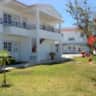 Rental image