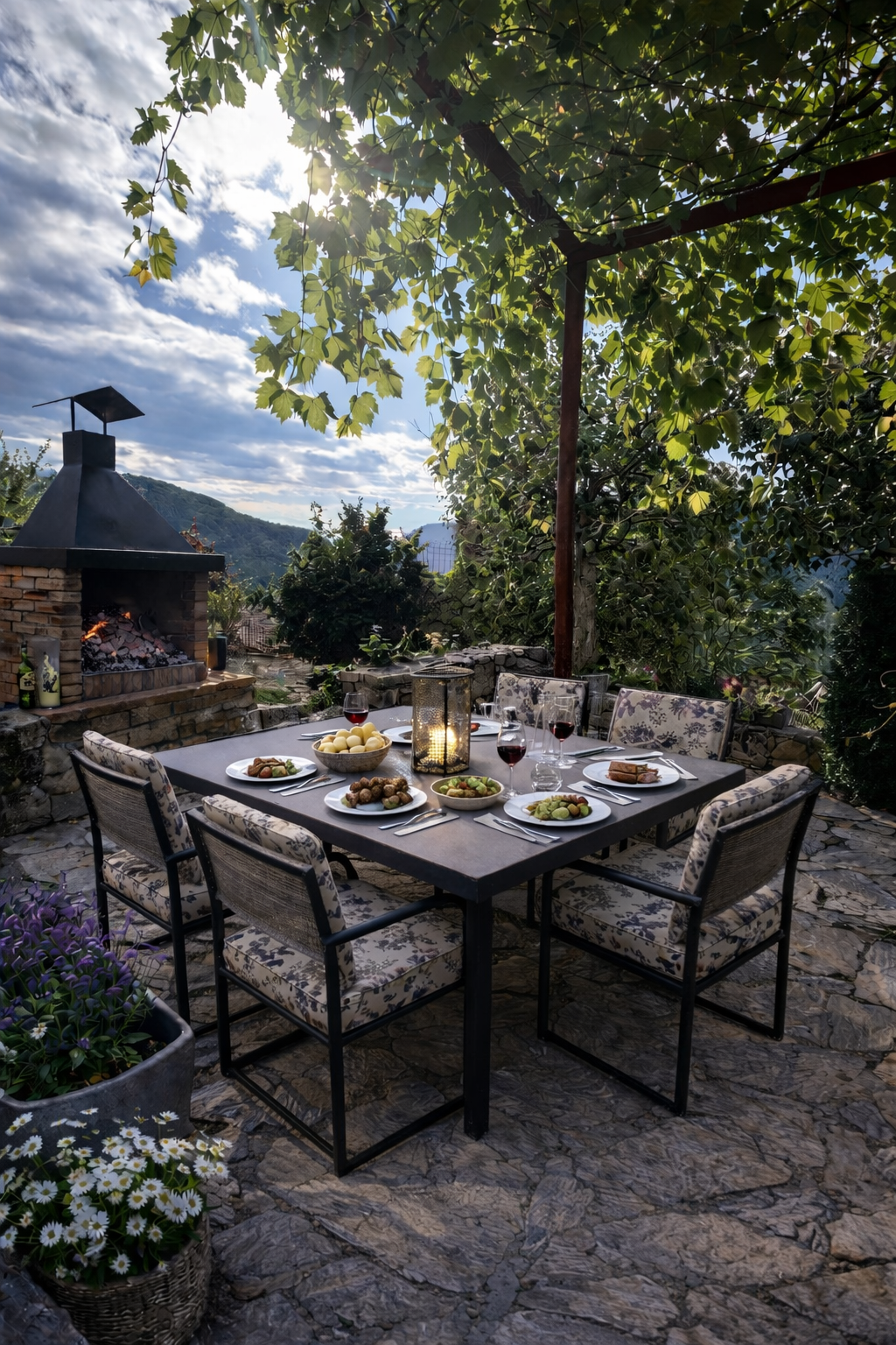 793f638e 9120 4373 ada5 9c2ce9c455a3