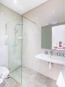 Villa Coquelicot, Piscine privée, Jacuzzi, Hammam — photo 30