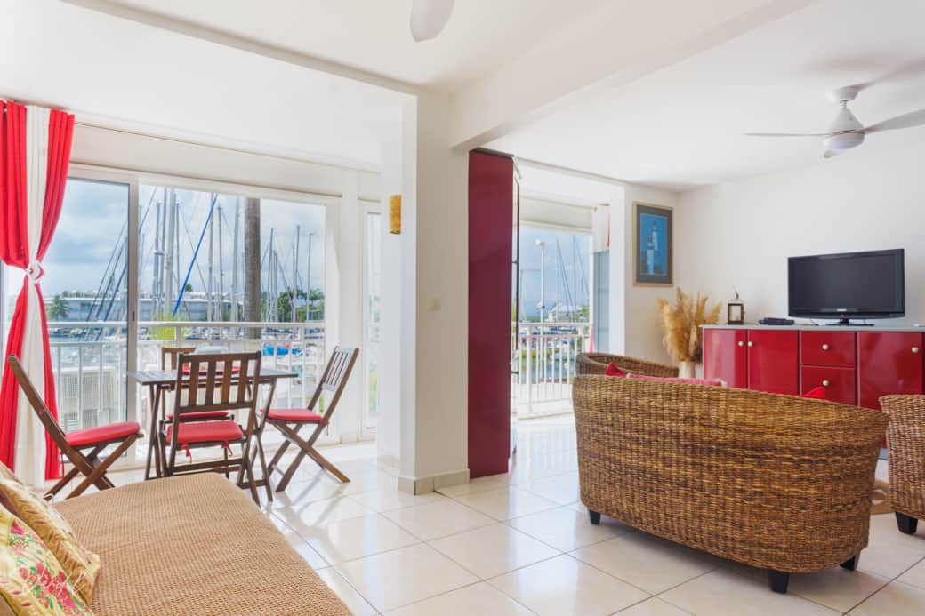 Gwadinina – Tropik Home Gwadinina – Tropik Home