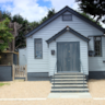Rental image