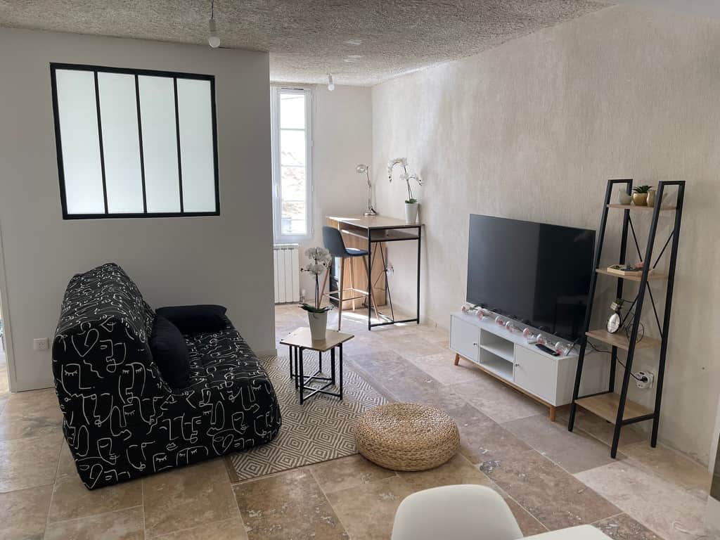 Coin TV