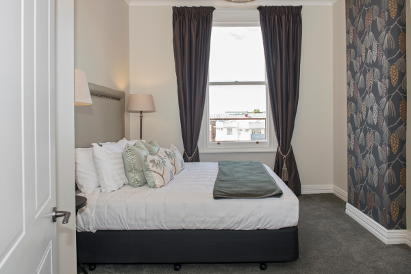 Empire hotel timaru heaton nz 3 Empire hotel timaru heaton nz 3