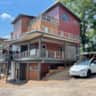 Rental image