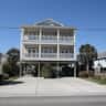 Rental image
