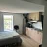 Rental image