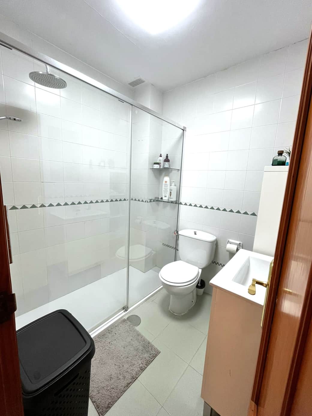 WhatsApp Image 2026-01-29 at 12.11