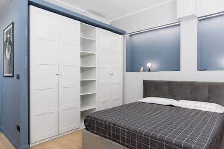 E20774d7 6b05 4d42 be33 af480e920482