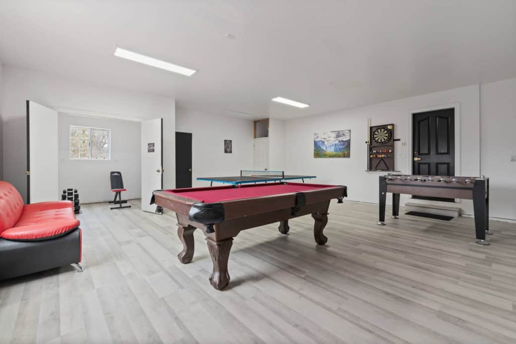 Aecc52b5 95a7 43cf bb67 55c6c2c5ed92