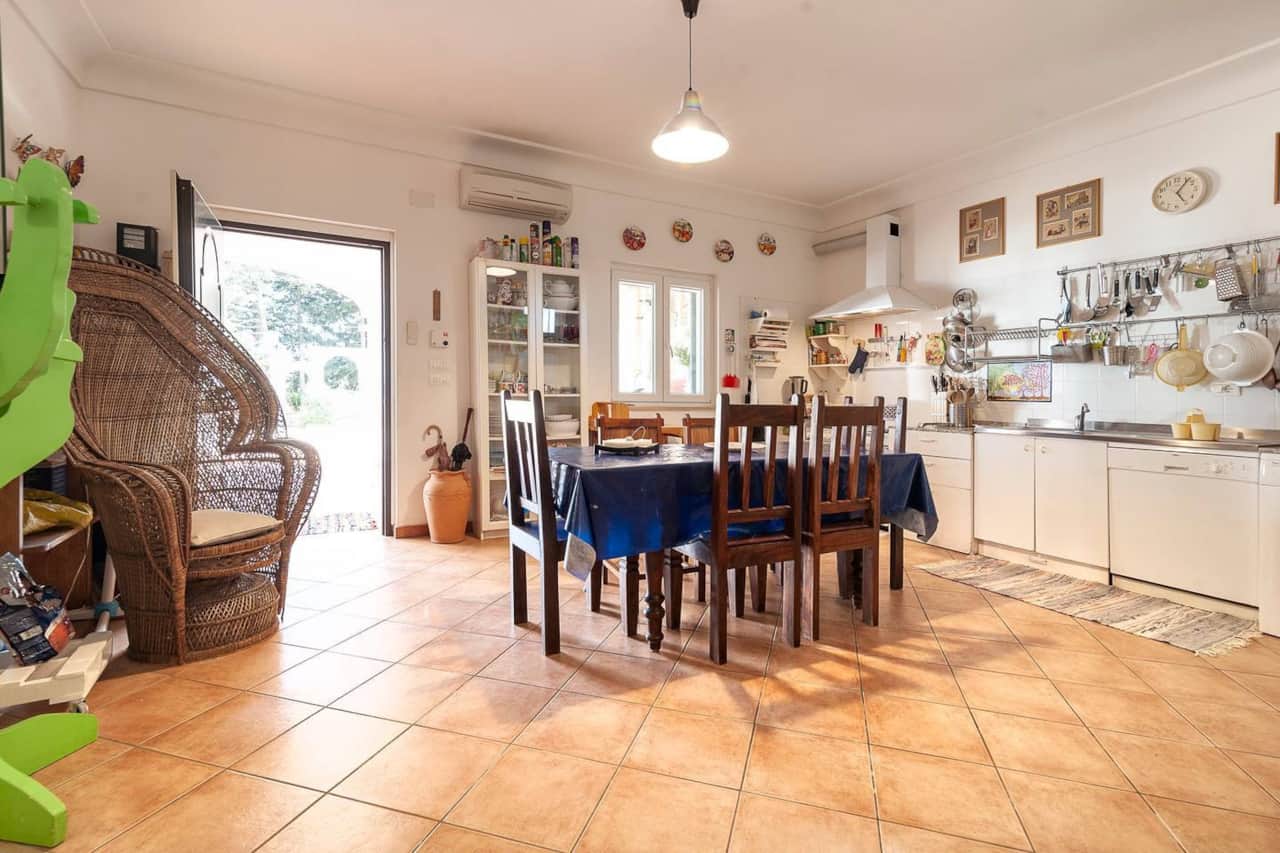 living/diningroom