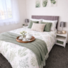 Rental image