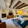 Rental image