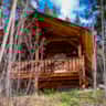 Rental image