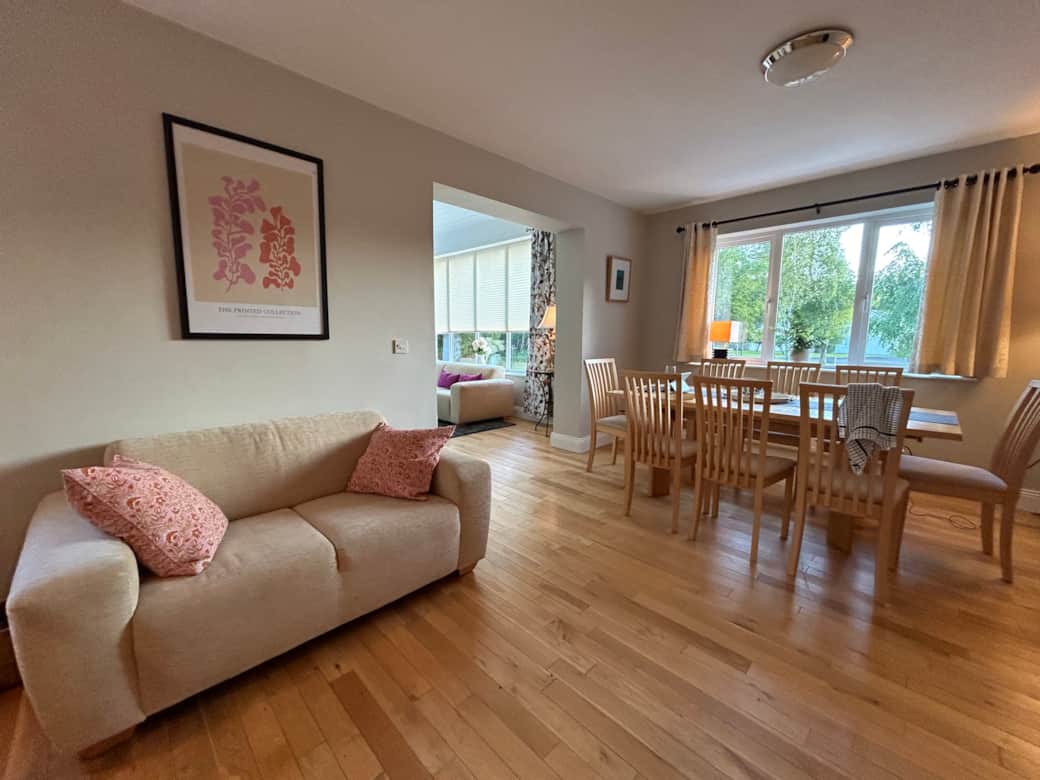 Diningroom