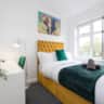Rental image