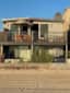 Long Beach Luxury  Short Term Rentals