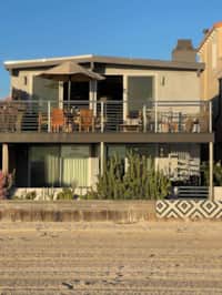 Long Beach Luxury  Short Term Rentals
