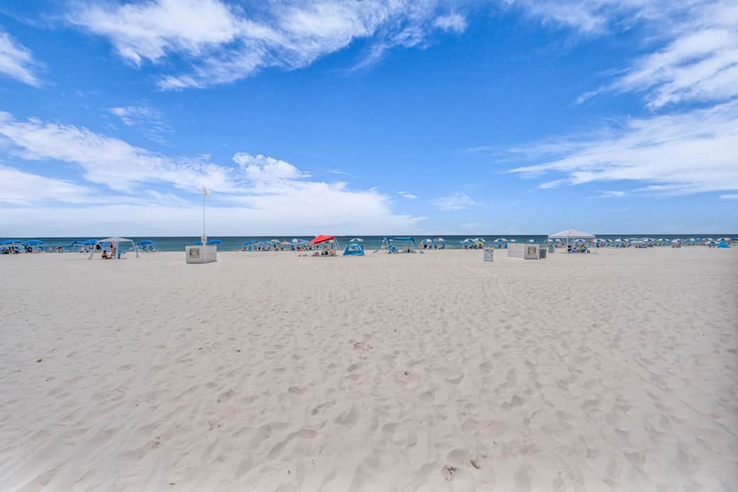 23904 Perdido Beach Blvd unit 508-25