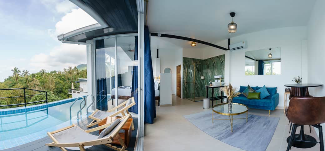 2026 02 07 7306 PanoHDR Editar