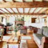 Rental image