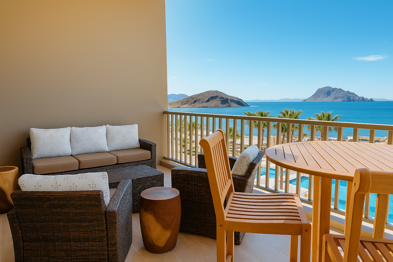 1306 Balcony.Furniture.jpg