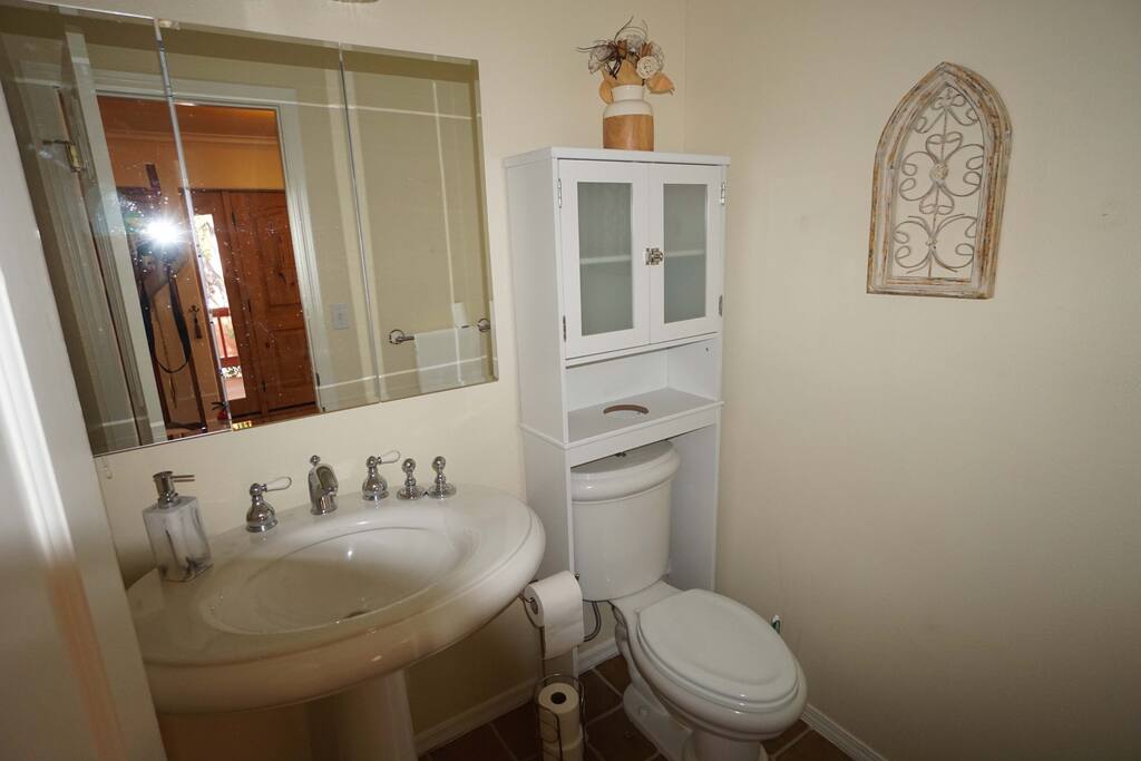 Quail Hollow Retreat - Photo 16