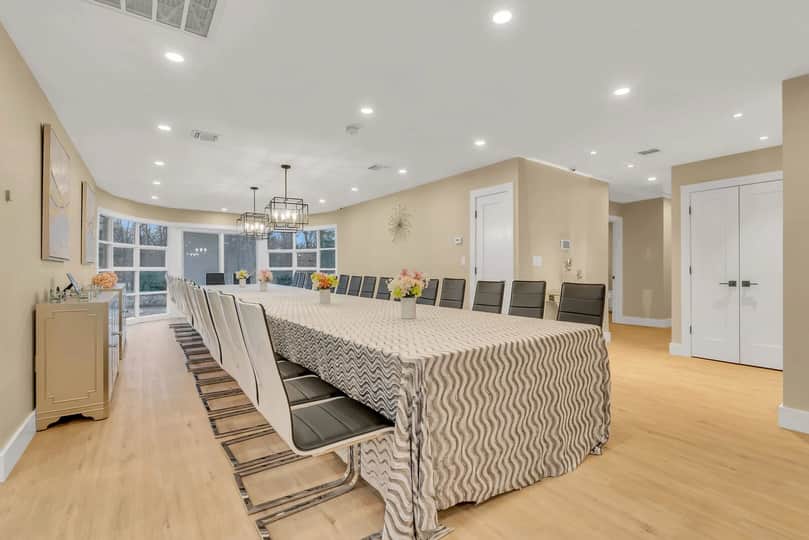 Image 163868448 Image 163868448