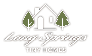 Long Springs Tiny Homes