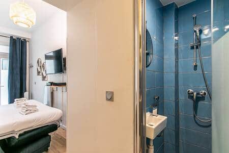 09f9a62f 012d 4606 ace3 8beb568f8b31 09f9a62f 012d 4606 ace3 8beb568f8b31