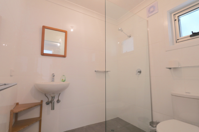 Robe, South Australia