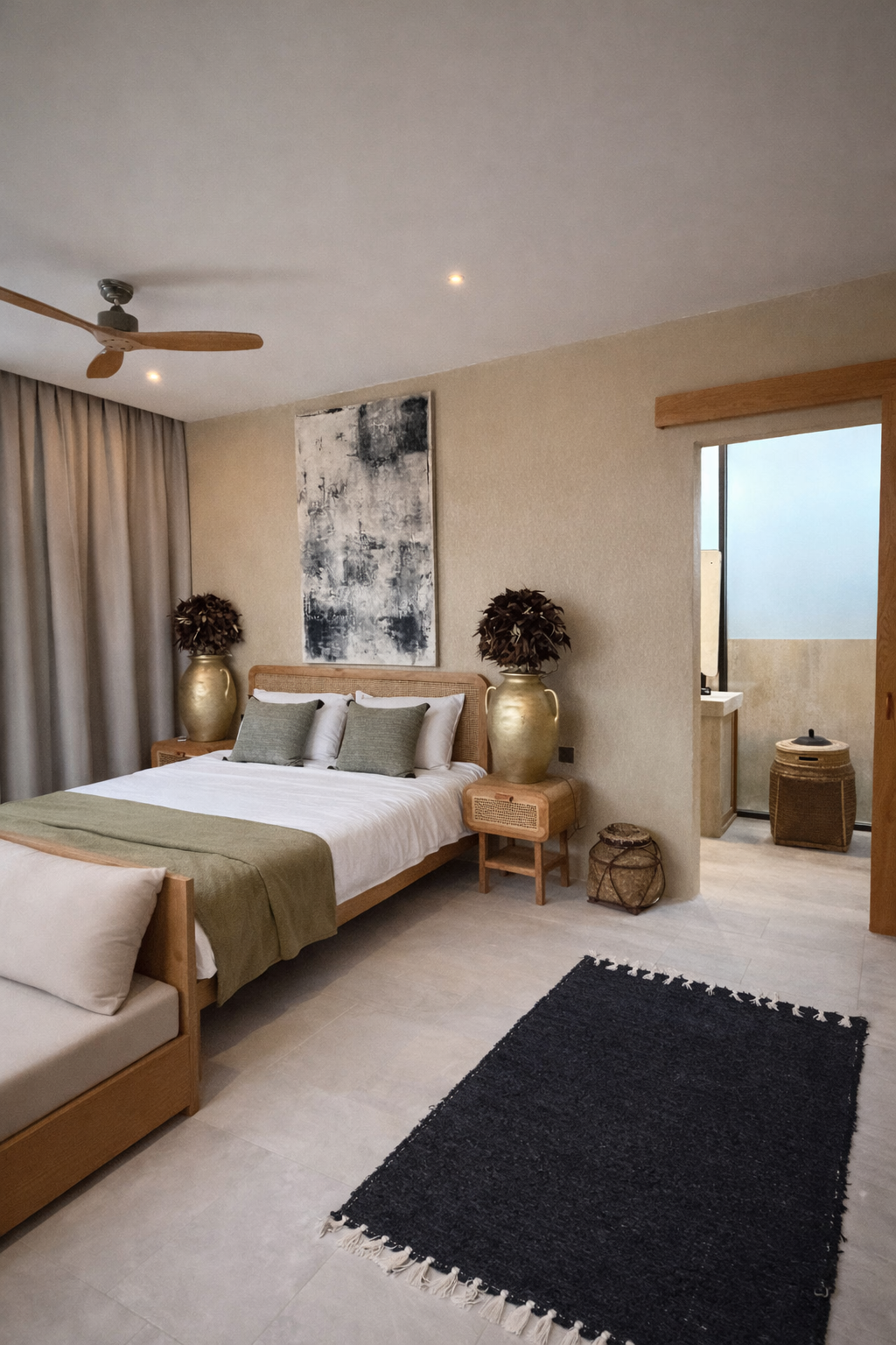 Thula Lembongan villa 5 bedroom aspect 2 Thula Lembongan villa 5 bedroom aspect 2