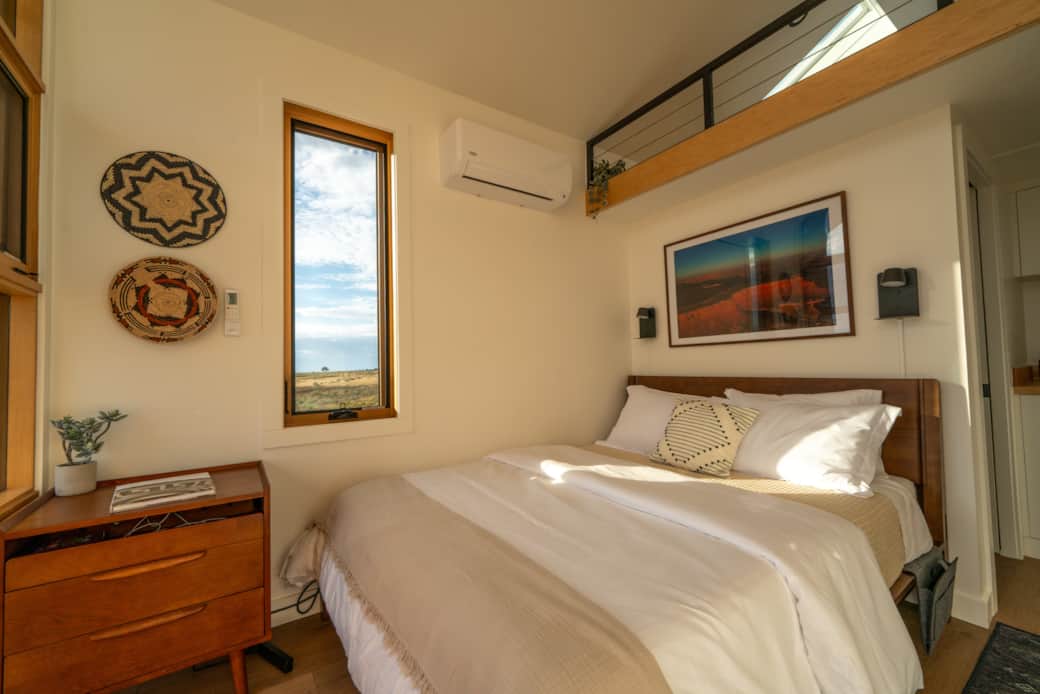 Cabin Interior (34 of 54)