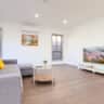 Rental image