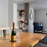 Rental image