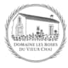 Image de l'hébergement