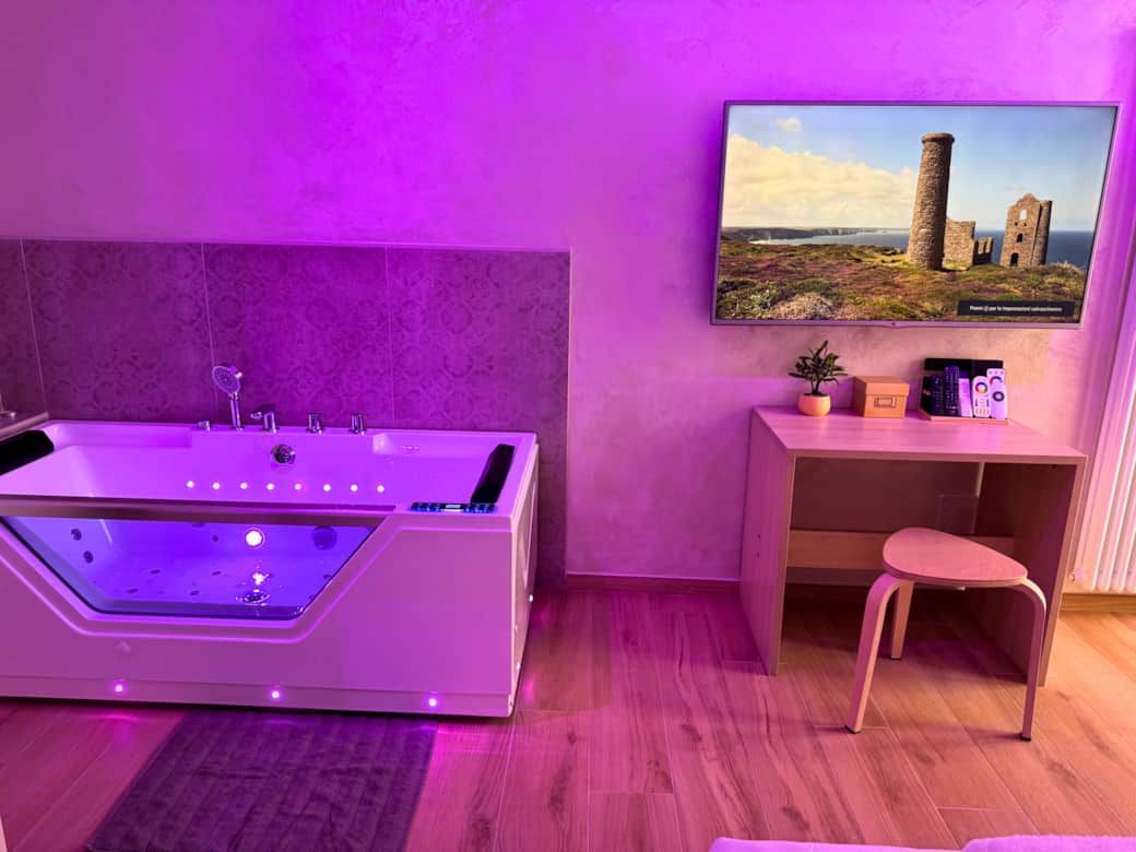 20250818_162605681_iOS - Modificata 20250818_162605681_iOS - Modificata