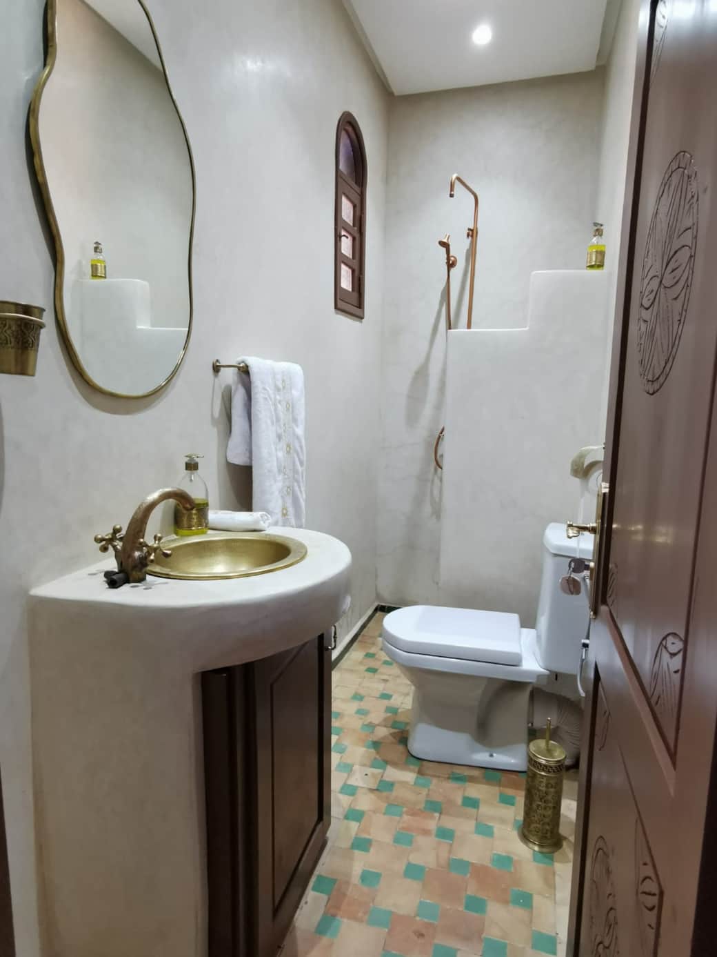 WhatsApp Image 2026-02-20 at 13.30 WhatsApp Image 2026-02-20 at 13.30