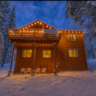 Rental image
