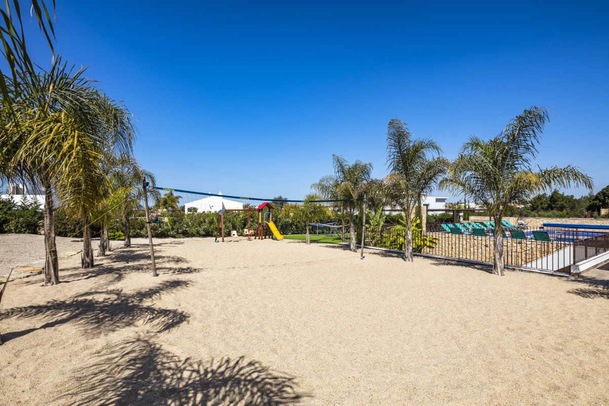 Carvoeiro rentals villa atlantica man made beach