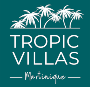 Tropic Villas Martinique