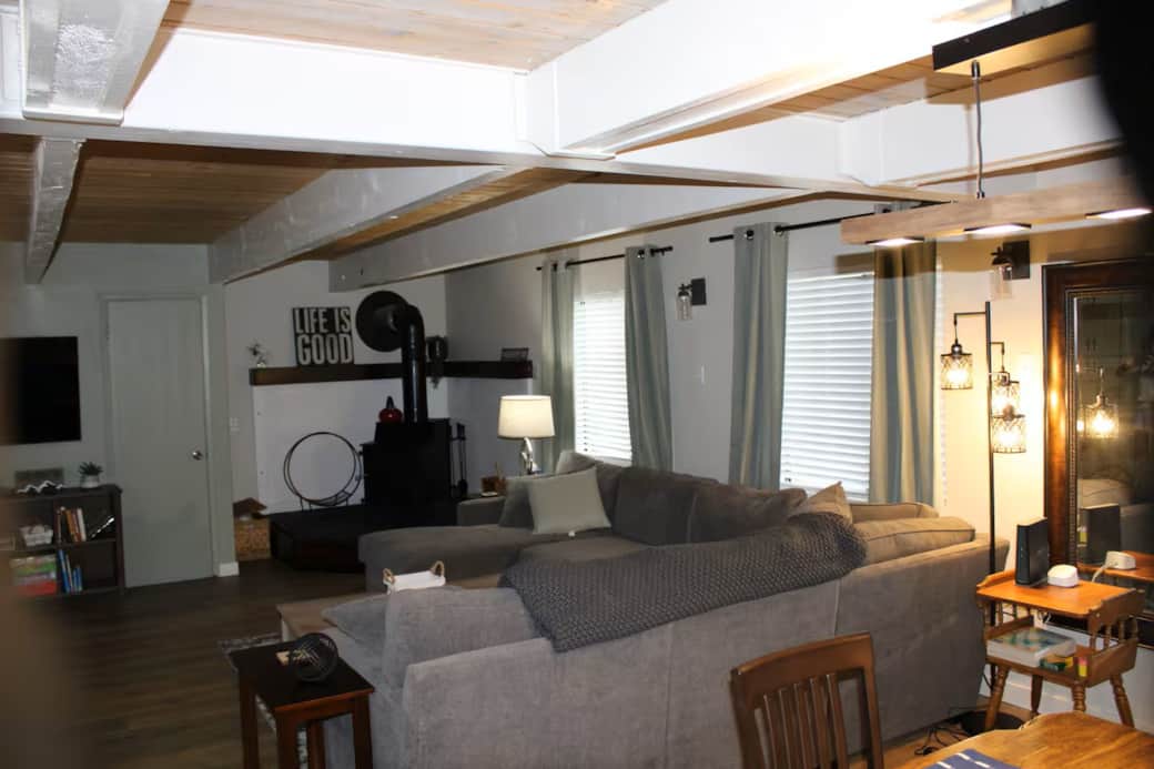 1a36aef4 9212 4698 a5e5 3e7b4c1b2dbc 1a36aef4 9212 4698 a5e5 3e7b4c1b2dbc