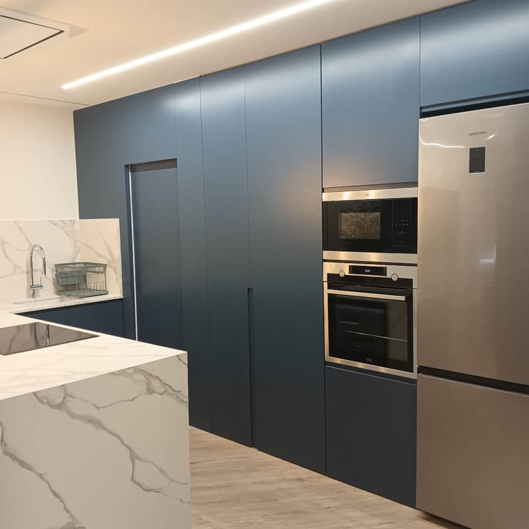 Cocina(1)