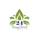The Ramp - Pump Street