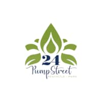 The Ramp - Pump Street
